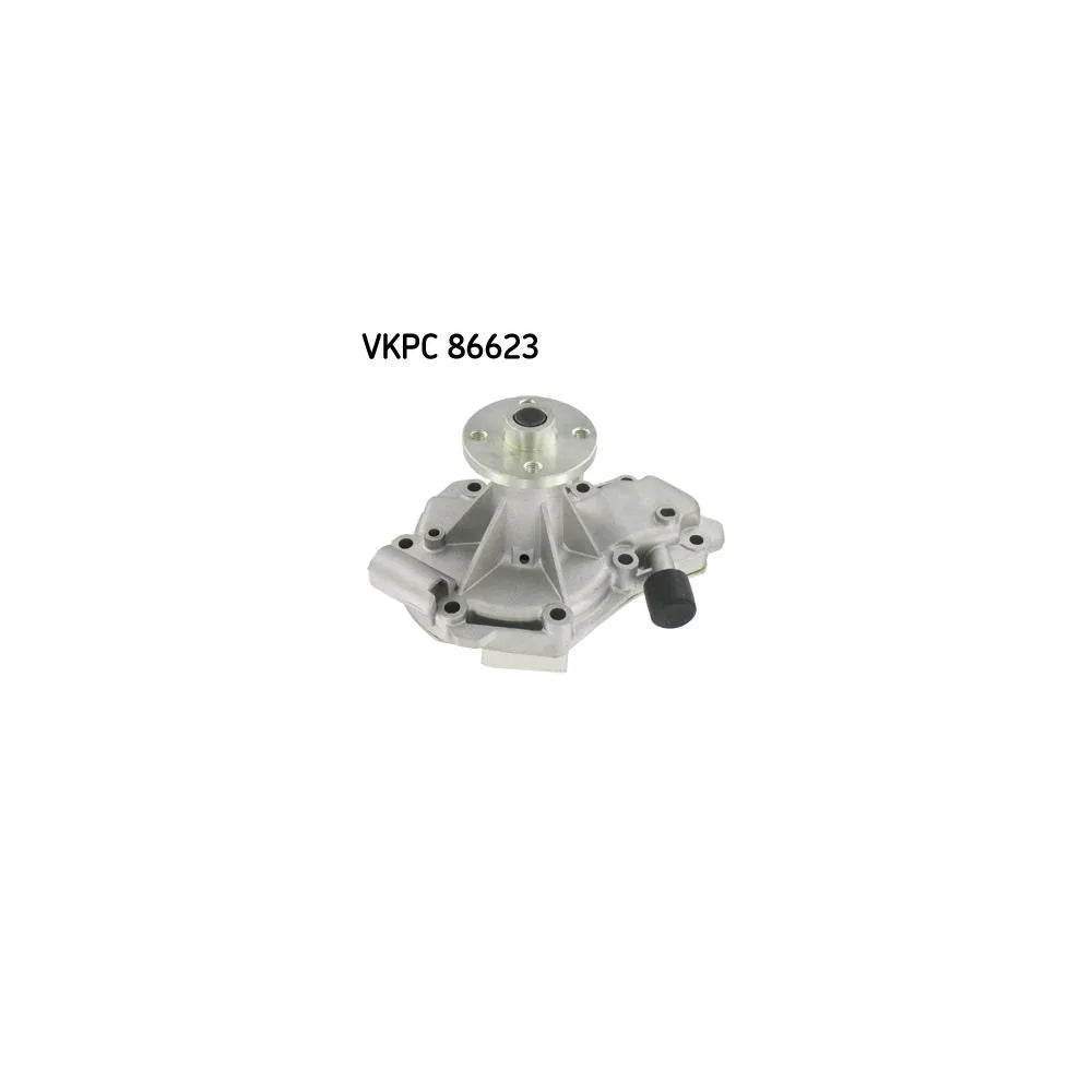 Pompa Apa SKF pentru Jeep Cherokee, Renault 20/25/30/Trafic Bus/Trafic - VKPC 86623