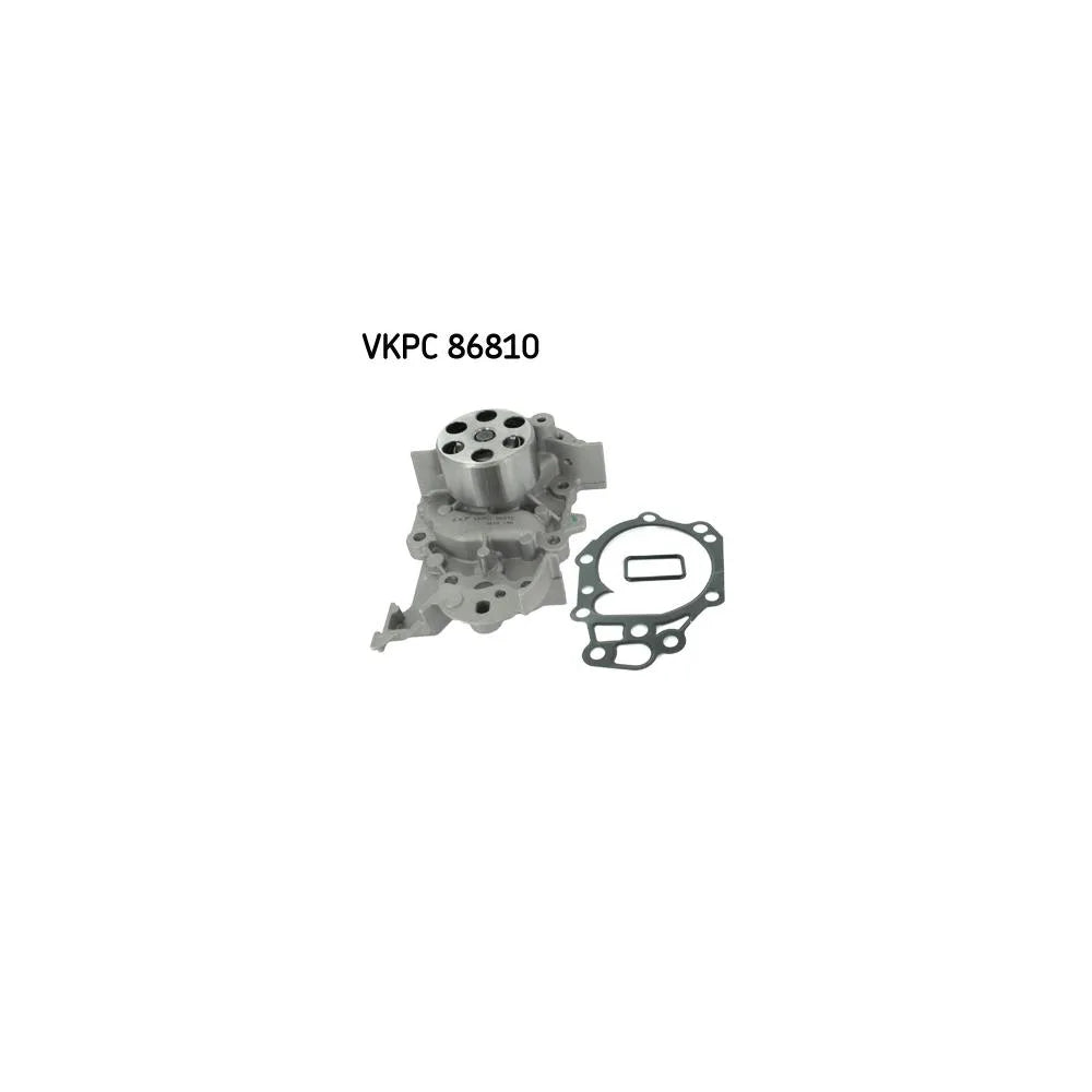 Pompa Apa SKF - VKPC86810