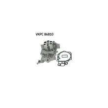 Pompa Apa SKF - VKPC86810