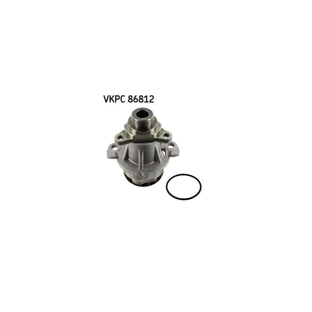 Pompa Apa SKF - VKPC 86812