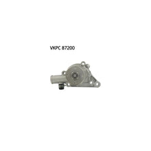 Pompa Apa SKF - VKPC 87200