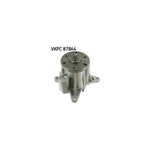 Pompa Apa SKF - VKPC87864