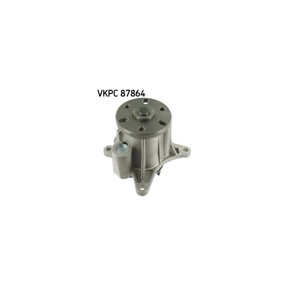 Pompa Apa SKF - VKPC87864