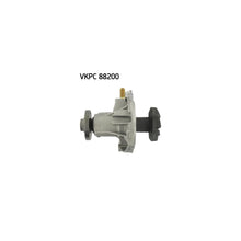 Pompa Apa SKF pentru Lada Niva Autoturism/Nova - VKPC88200