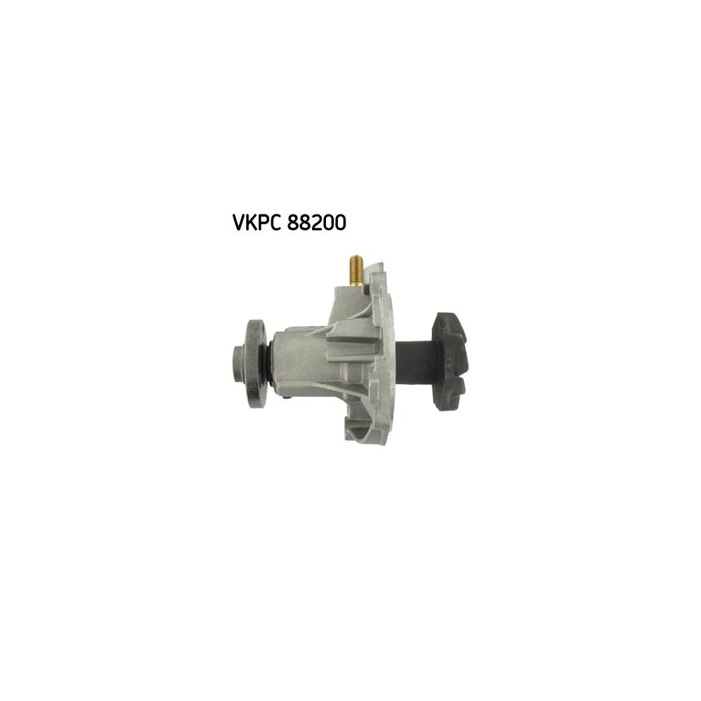 Pompa Apa SKF pentru Lada Niva Autoturism/Nova - VKPC88200