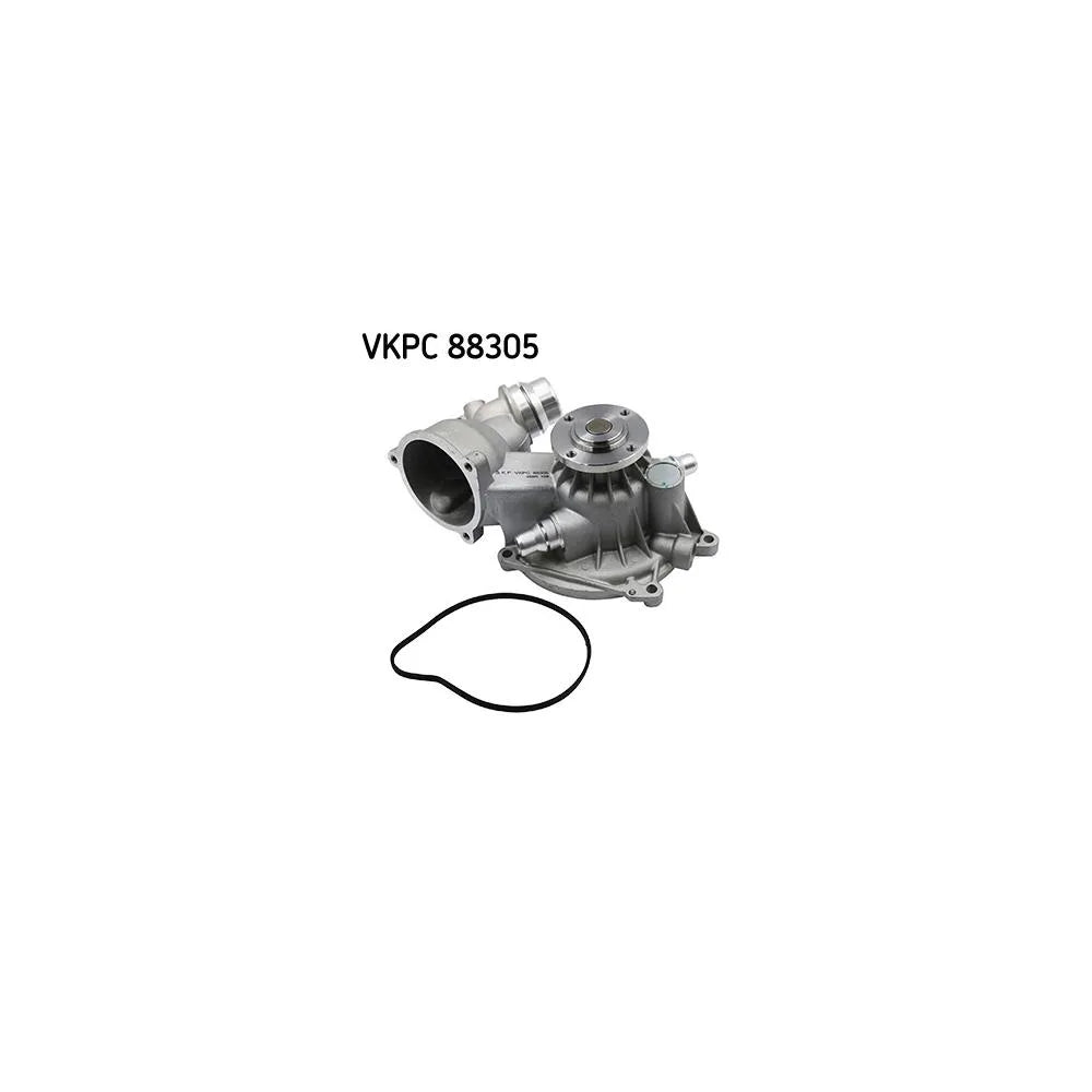 Pompa Apa SKF - VKPC88305