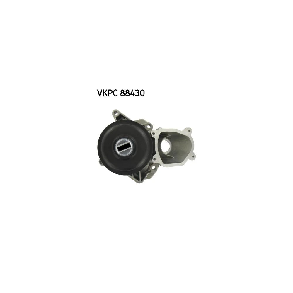 Pompa Apa SKF - VKPC 88430