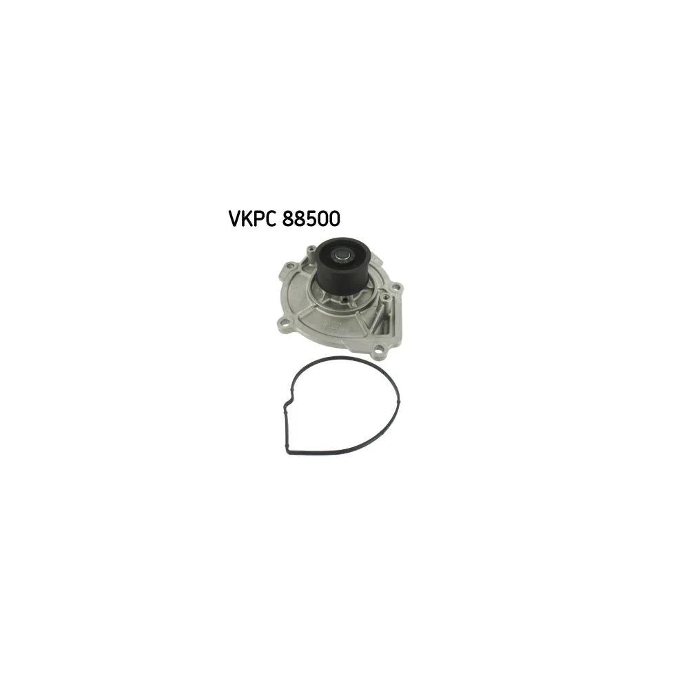 Pompa Apa SKF - VKPC88500