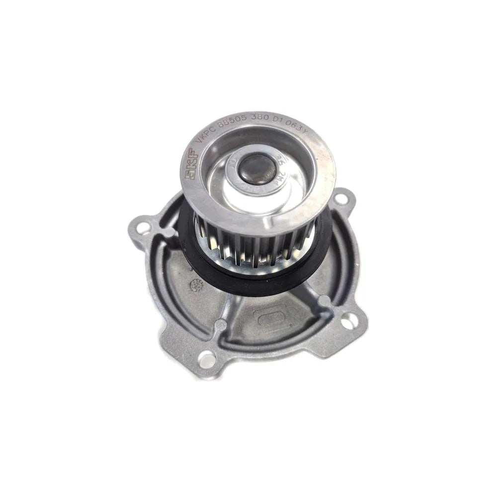 Pompa Apa SKF pentru Chrysler Voyager, Lti Tx - VKPC 88505