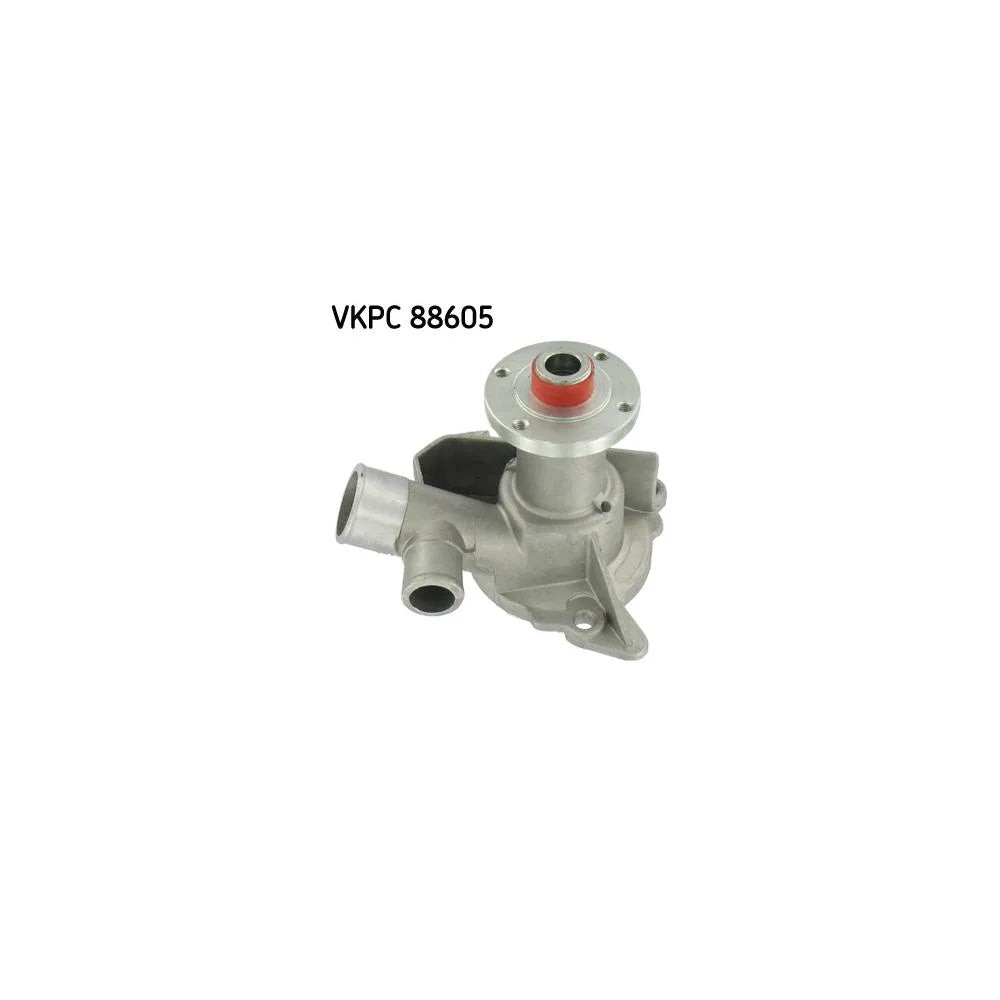 Pompa Apa SKF pentru BMW 3/5 - VKPC 88605