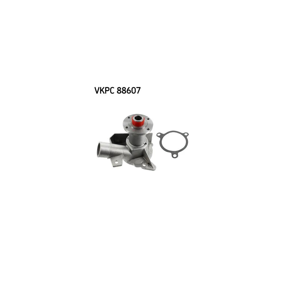 Pompa Apa SKF pentru BMW 3/5/Z1 - VKPC 88607