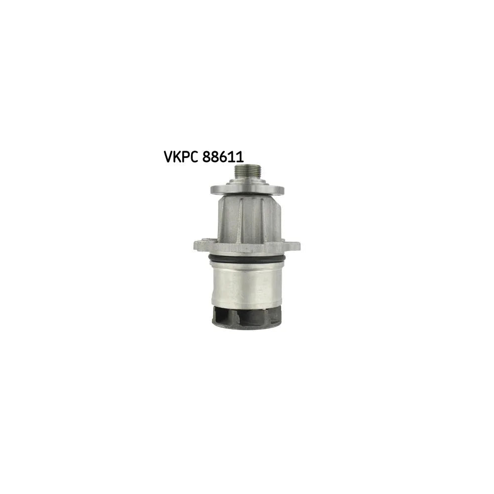 Pompa Apa SKF pentru BMW 3/5 - VKPC 88611