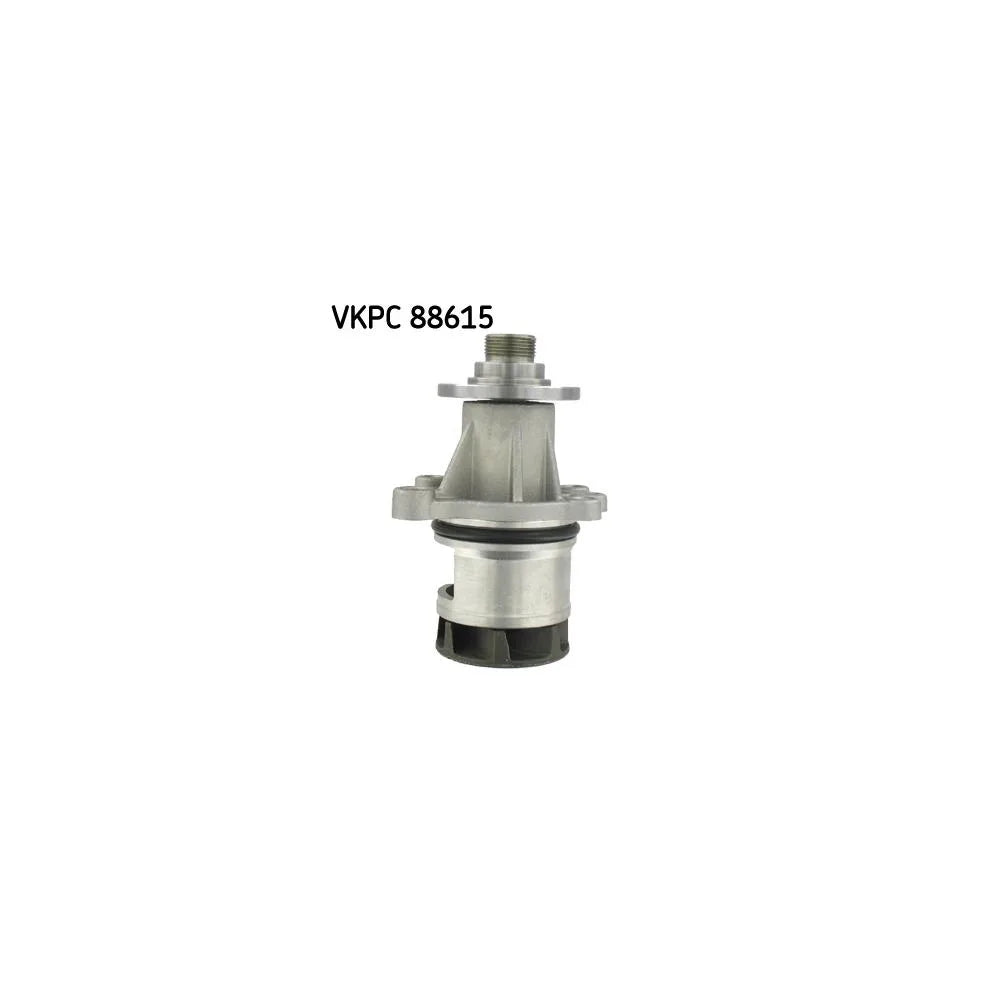 Pompa Apa SKF pentru BMW 3/5/5 Touring/Z3 - VKPC 88615