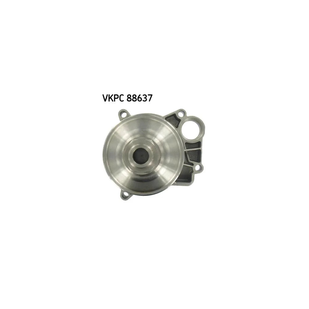 Pompa Apa SKF pentru BMW 3/5/5 Touring - VKPC 88637