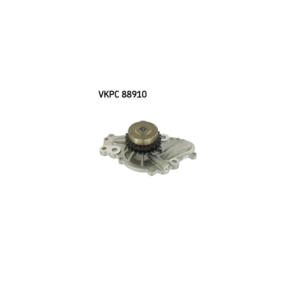 Pompa Apa SKF pentru Chrysler 300C/300C Touring/Sebring - VKPC 88910