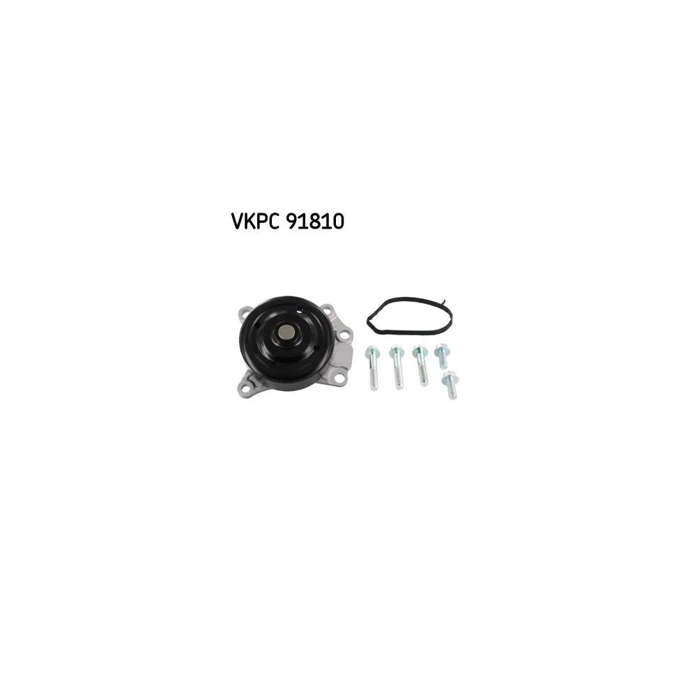 Pompa Apa SKF - VKPC 91810