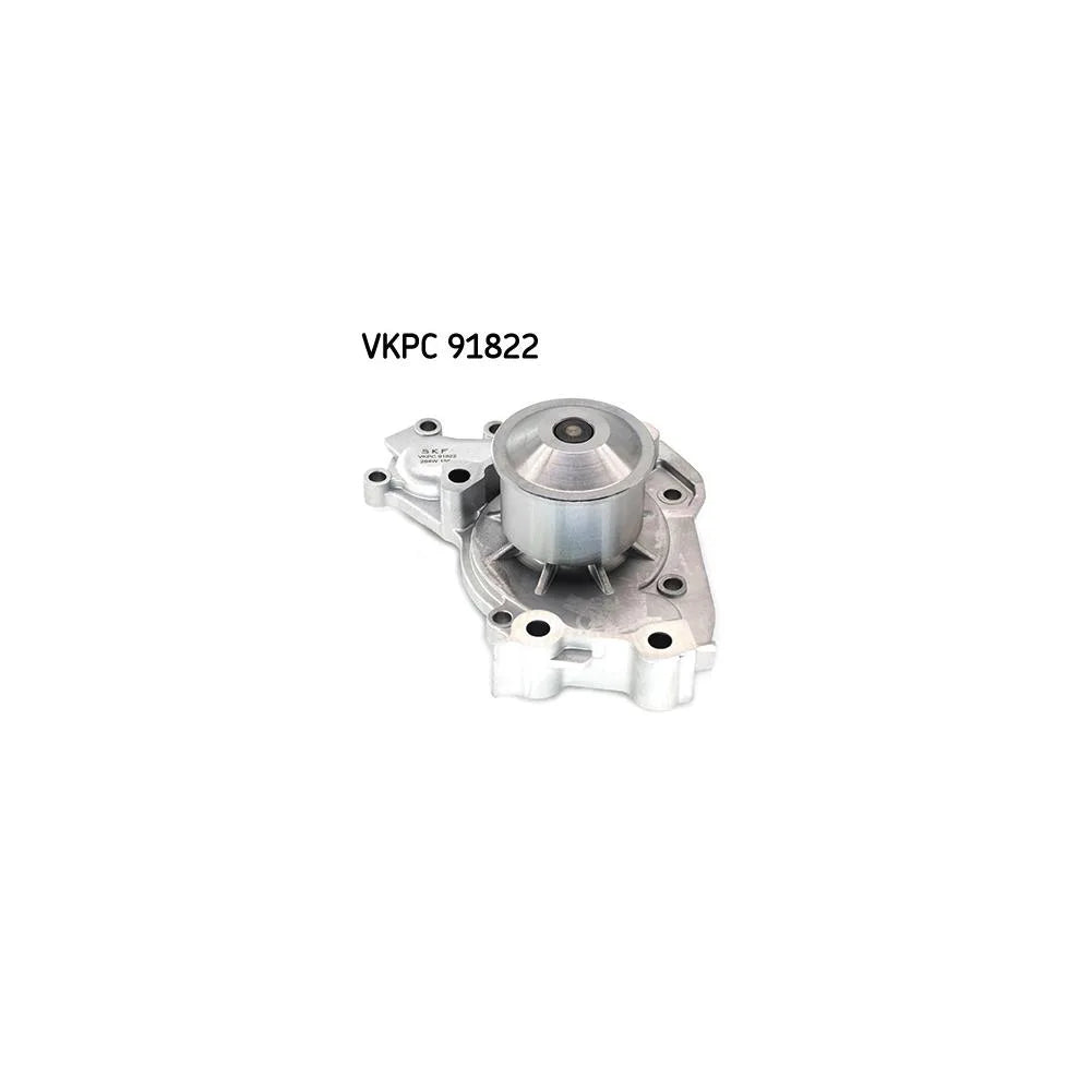 Pompa Apa SKF - VKPC 91822
