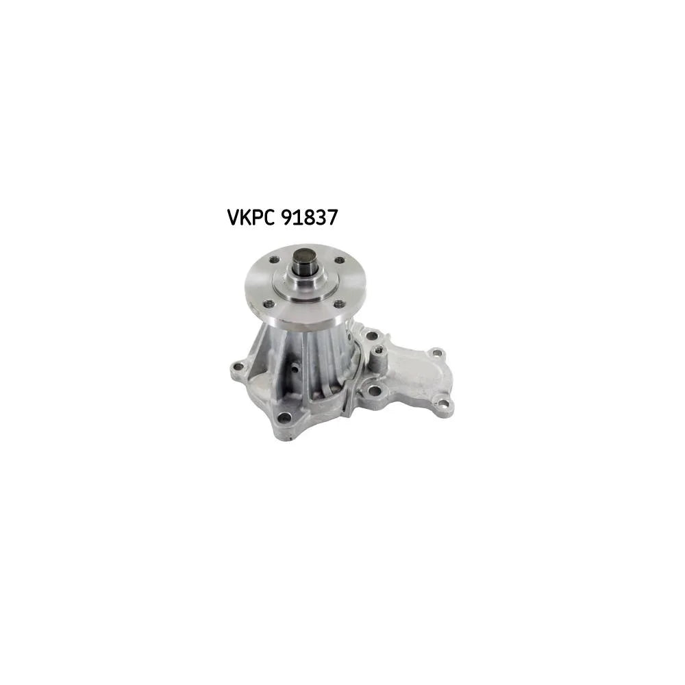Pompa Apa SKF - VKPC 91837