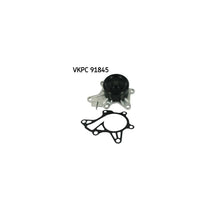 Pompa Apa SKF - VKPC91845