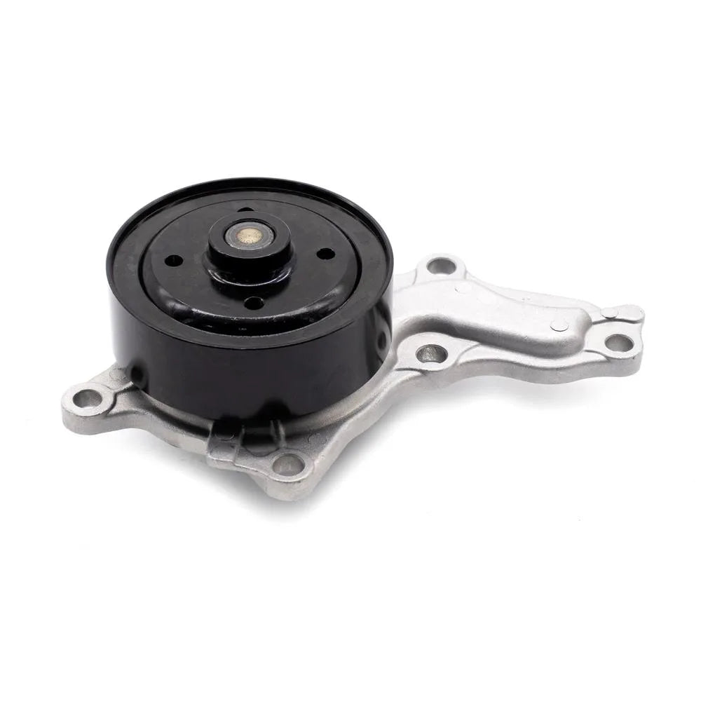 Pompa Apa Toyota Camry 2,5 SKF - VKPC91863