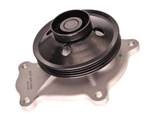 Alte Pompe SKF - VKPC91865