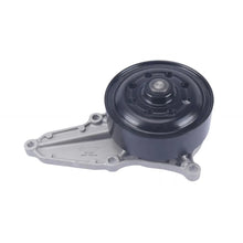 Pompa Apa Honda 1,6I-Dtec SKF - VKPC93418