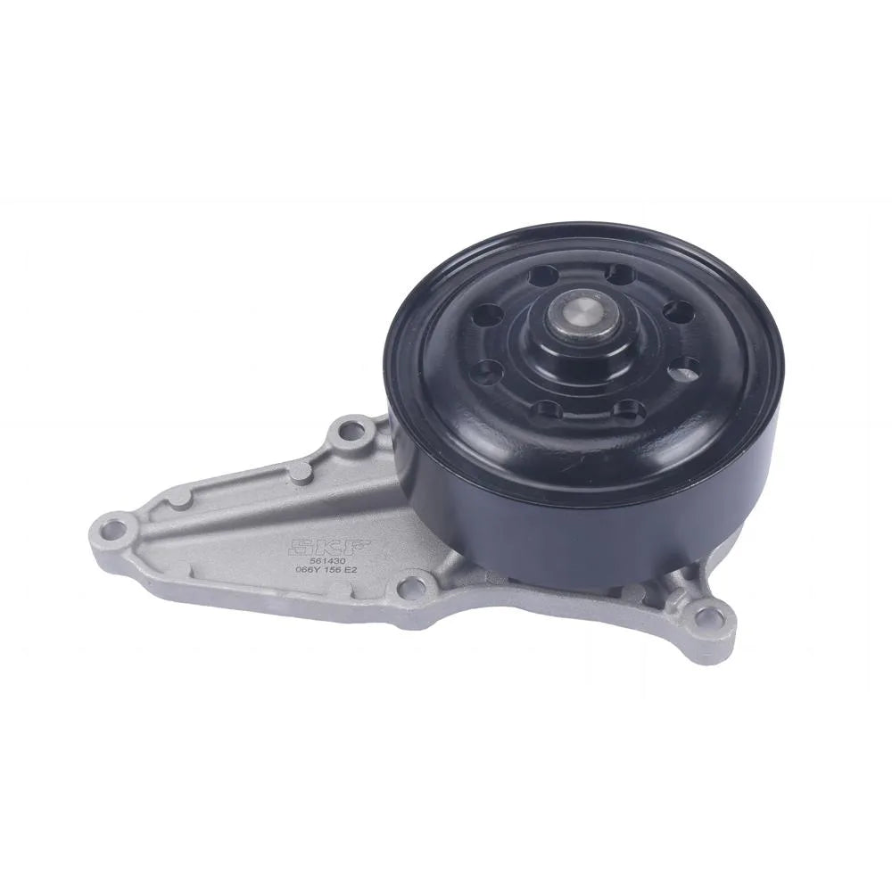Pompa Apa Honda 1,6I-Dtec SKF - VKPC93418
