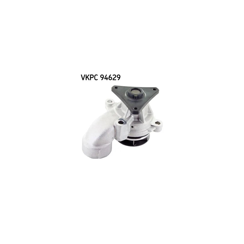 Pompa Apa SKF pentru Hyundai Accent/Elantra/Getz/I10/I30, Kia Cee D/Cerato/Picanto/Pro Cee D/Rio - VKPC 94629