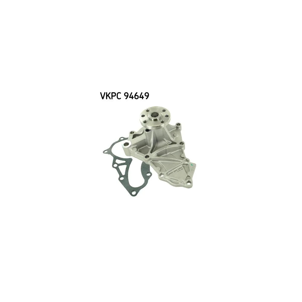 Pompa De Apa, Racire Motor SKF - VKPC94649