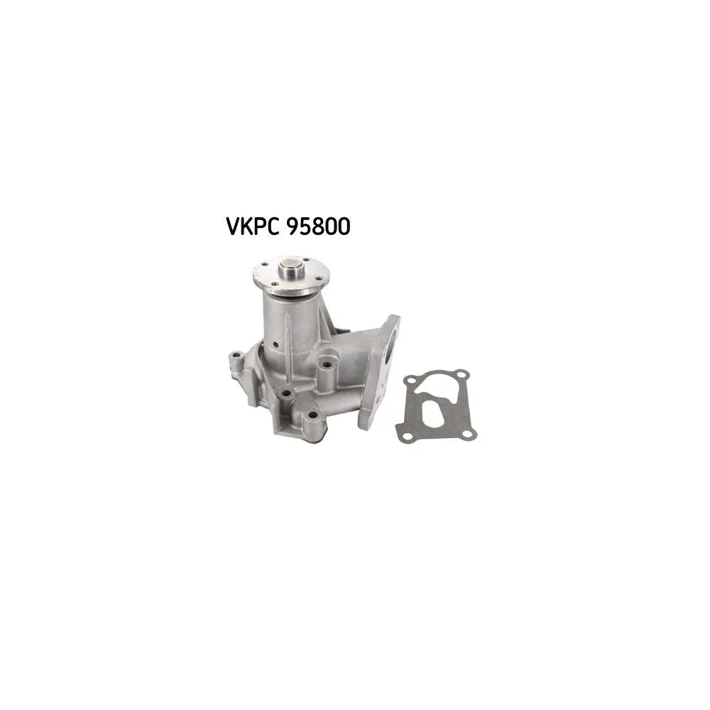 Pompa Apa SKF - VKPC 95800