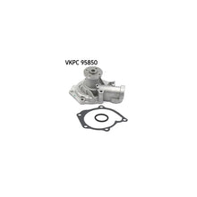 Pompa Apa SKF - VKPC 95850