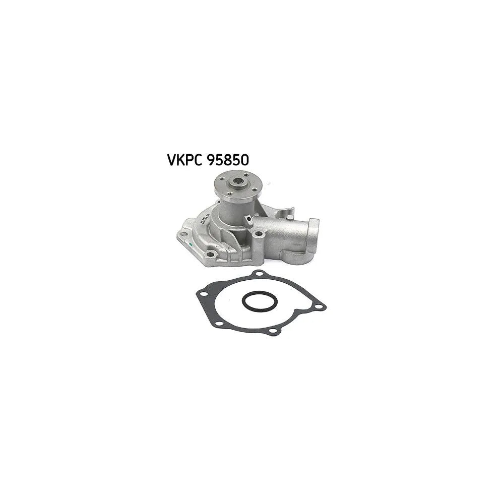 Pompa Apa SKF - VKPC 95850