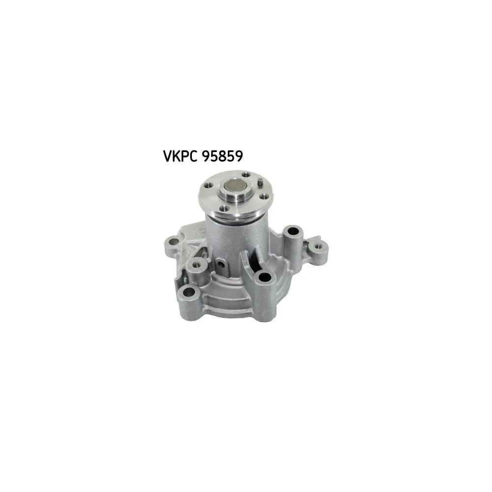 Pompa Apa SKF pentru Hyundai Coupe/Elantra/Lantra/Sonata, Kia Cee D/Sportage - VKPC 95859