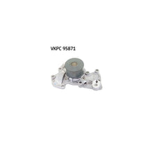 Pompa Apa SKF - VKPC 95871