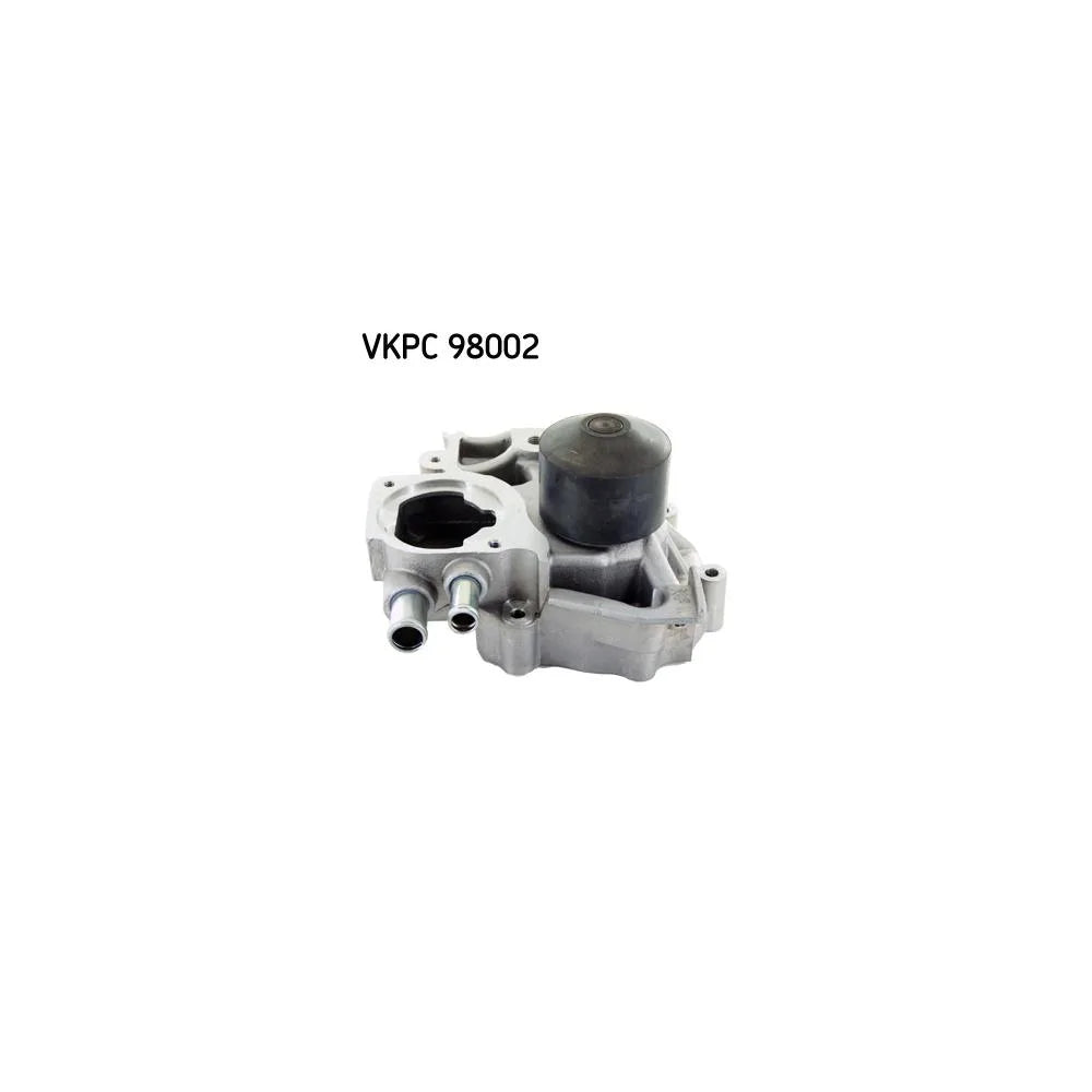 Pompa Apa SKF pentru Subaru Forester/Impreza/Legacy/Outback - VKPC 98002