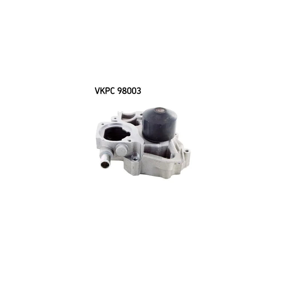 Pompa Apa SKF pentru Subaru Forester/Impreza/Legacy/Legacy Outback/Outback - VKPC 98003