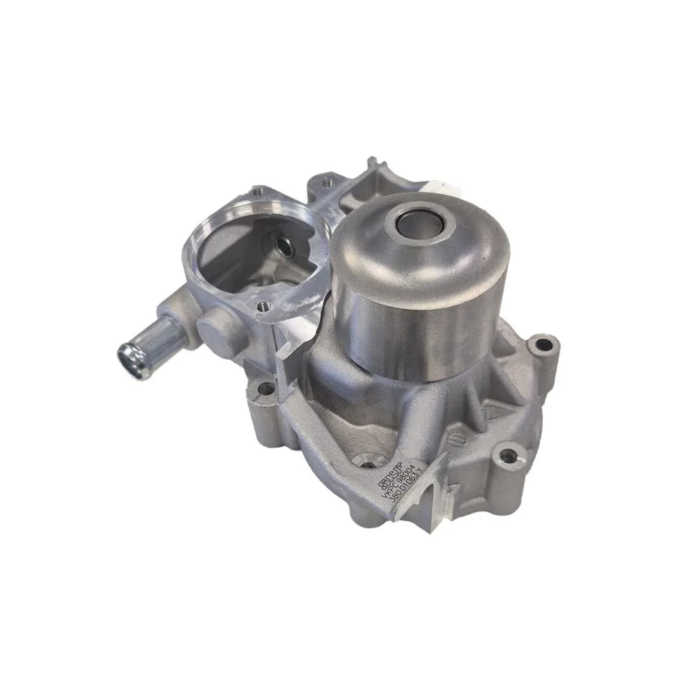 Pompa Apa SKF - VKPC98004