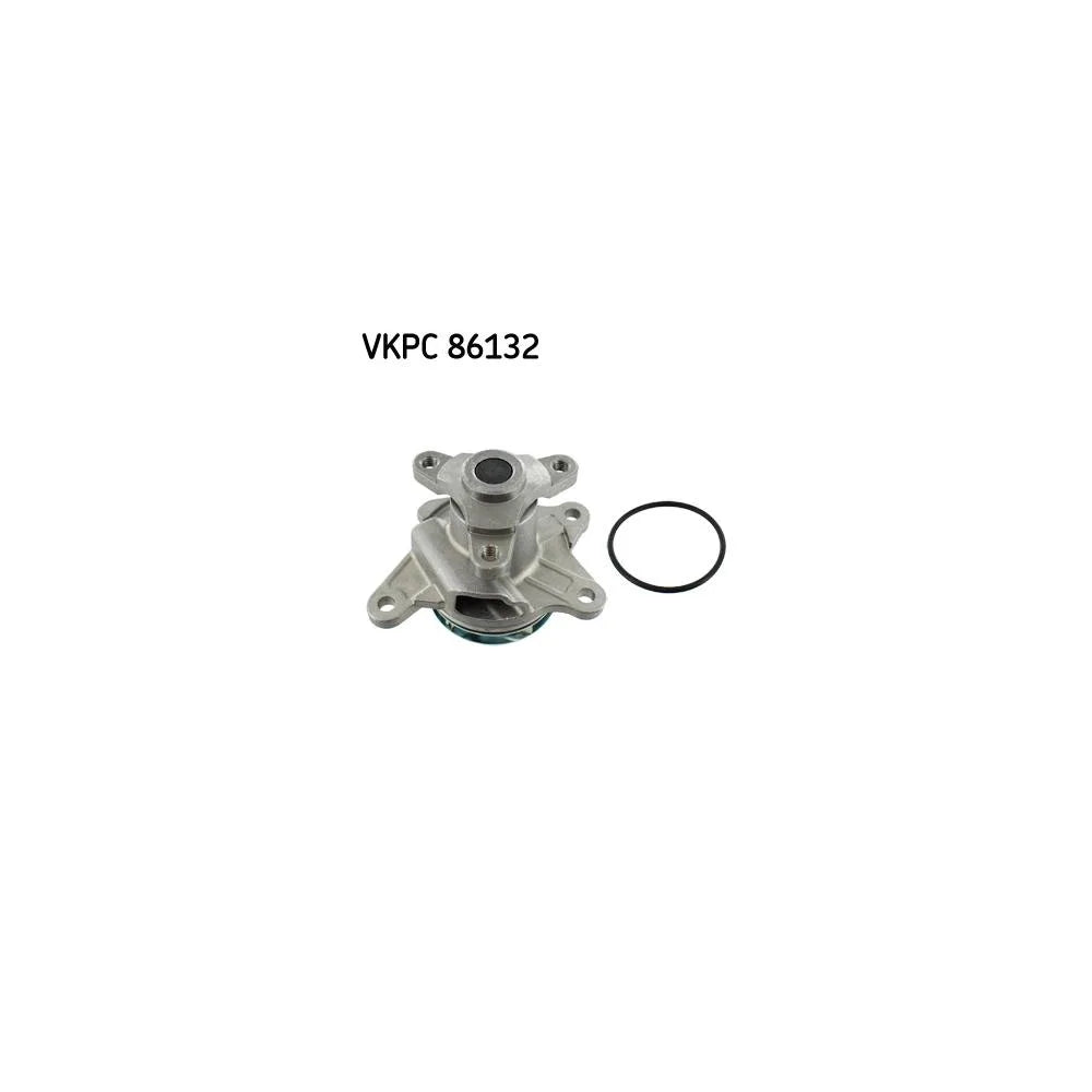 Pompa Apa SKF - VKPC 86132