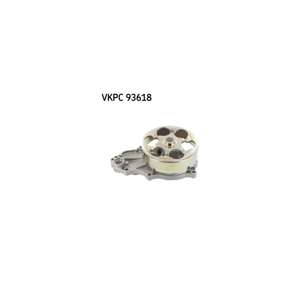 Pompa Apa SKF pentru Honda Civic - VKPC 93618