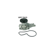 Pompa Apa SKF pentru Honda Accord/Cr V - VKPC93625