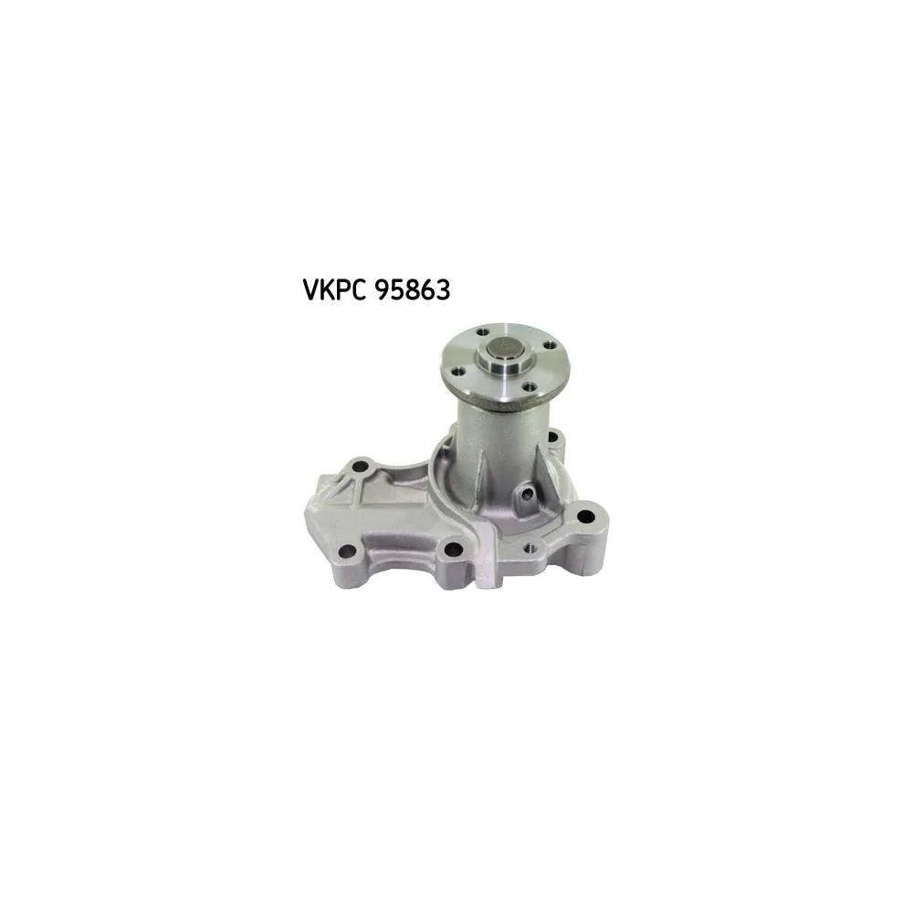 Pompa Apa SKF pentru Mitsubishi Colt/Lancer/Space Star - VKPC 95863