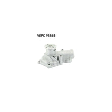 Pompa Apa SKF pentru Mitsubishi Galant/Grandis/Lancer/Outlander - VKPC 95865
