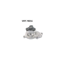 Pompa Apa SKF pentru Subaru Brz/Forester/Impreza/Legacy/Xv, Toyota Gt 86 Cupe - VKPC 98016