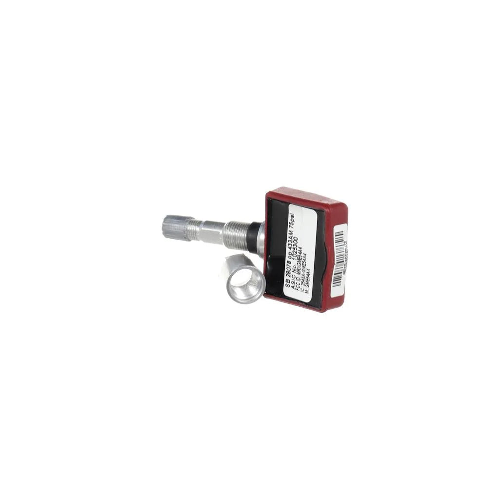 Senzor Presiune Ac SKF - VKRA 110023