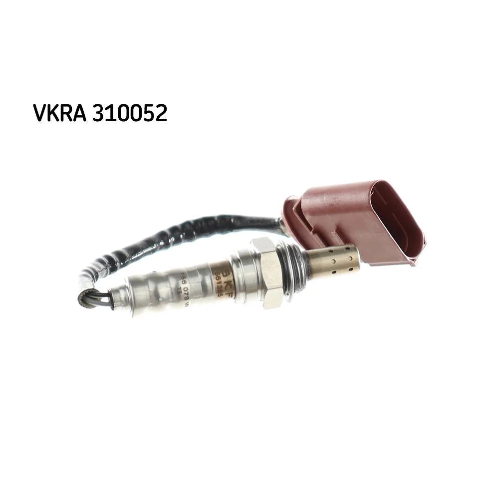 Sonda Lambda SKF - VKRA 310052