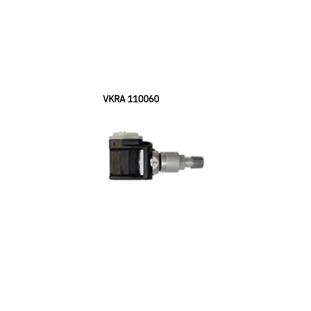 Senzor Presiune Ac SKF - VKRA 110060