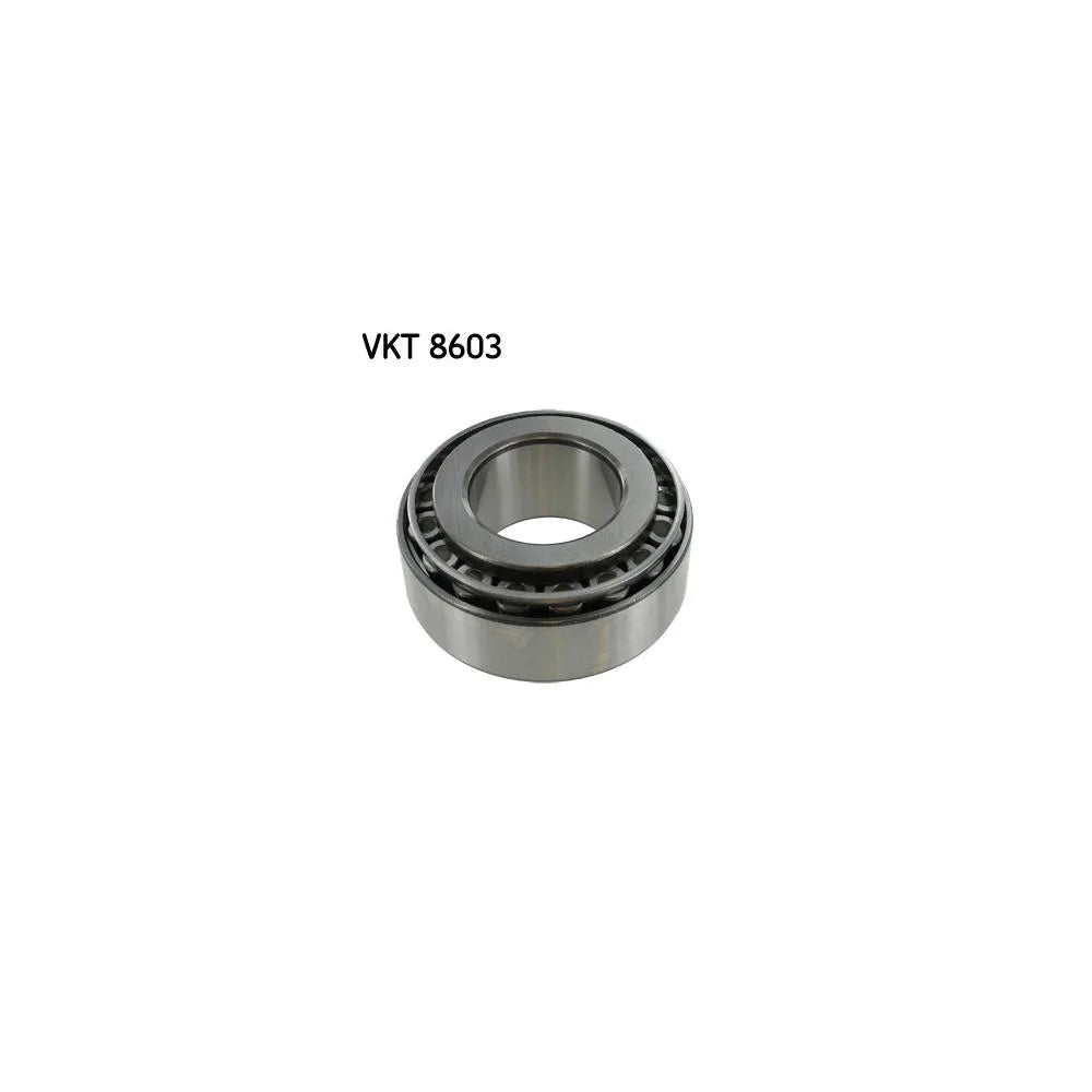 Lagar, Cutie De Viteza SKF - VKT8603