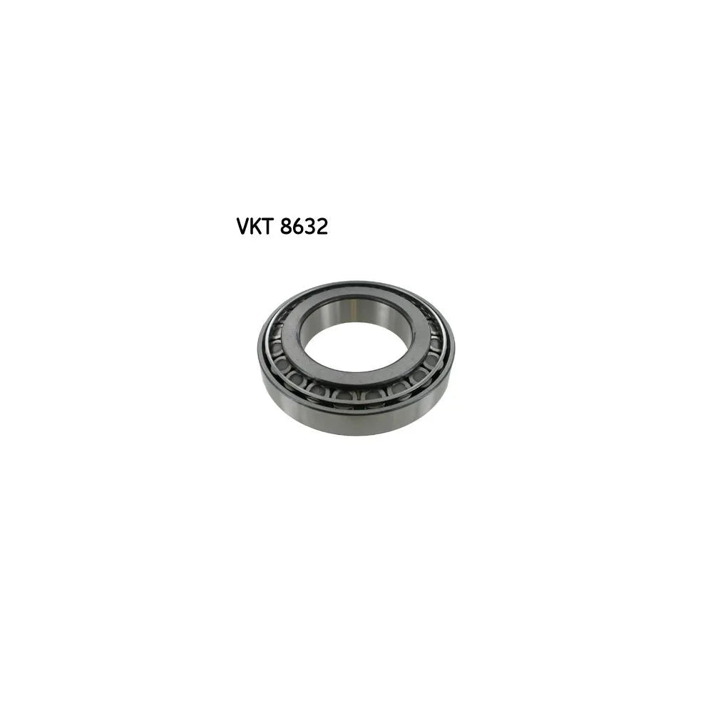Lagar, Cutie De Viteza SKF - VKT8632