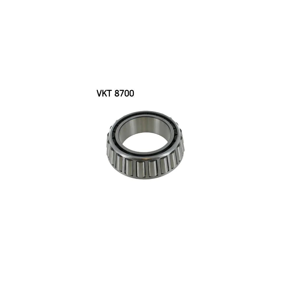 Rulment Cardan SKF - VKT 8700