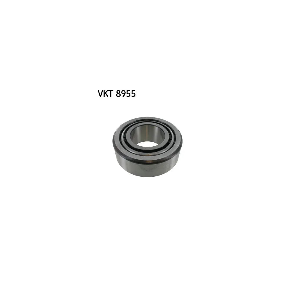 Rulment Cardan SKF - VKT 8955
